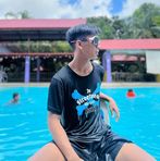 Jeff Chester Pacis Miranda - Facebook
