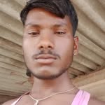 Jeff Chester Scott - @vishnupal7008 - Instagram