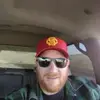 jeffchester6 - @jeffchester6 - TikTok