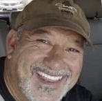 Jeffery Jennings Chester - Facebook