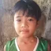 ##Jeffpogi - @jeffchesternietes - TikTok