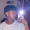jffchstr - @jeffchestermaula - TikTok