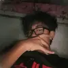 øg_çhêßtēr - @jeffchesterlaa - TikTok