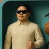 Titojeff - @chesterjeff03 - TikTok