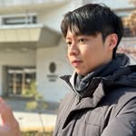 江哲豪 EGG - @jeff_chiang7 - Instagram