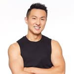 𝗝 𝗘 𝗙 𝗙 - @jeffchiang_ - Instagram