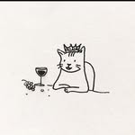 Jeff  Chiang - @jeff___chiang - Instagram