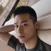 Jeff  Chiang - Facebook