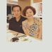 Jeff  Chiang - Facebook