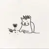 Jeff  Chiang - @jeff.chiang6 - TikTok
