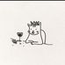 Jeff  Chiang - Facebook