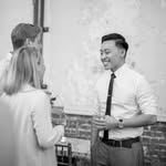 Jeff C - @jeff_chiang - Instagram