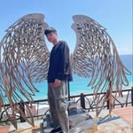 宗翰 - @jeff_chiang0901 - Instagram