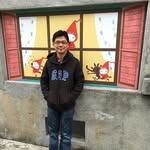Jeff Chiang - @chiang_jeff814 - Instagram