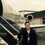 Jeff Chiang - @chiangj - Instagram
