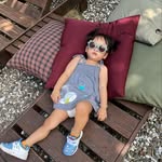 Jeff Chiang - @kiki_jeff - Instagram