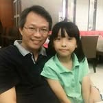 Jeff Chiang - @jeffang65 - Instagram