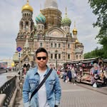 Jeff Chiang - @jeffybirdy - Instagram