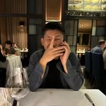 Jeff Chiang - @r.chiang - Instagram