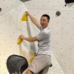 Jeff Chiang - @jef_efff - Instagram
