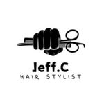 Jeff Chiang - @jefff1018 - Instagram