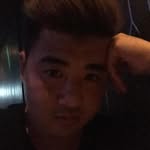 Jeff Chiang - @jeffchiang94 - Instagram