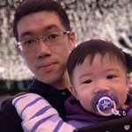 Jeff Chiang - @jeffchiang0305 - Instagram