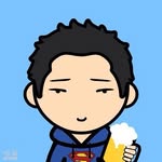 Jeff Chiang - @jeff.chiang1979 - Instagram