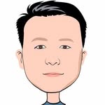 Jeff Chiang - @jeff.chiang.88 - Instagram
