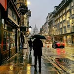 Jeff Chiang - @jeffchiang2001 - Instagram