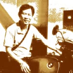 Jeff Chiang - @jeffchiang6206 - Instagram
