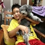 Jeff Chiang - @jeffchiang57 - Instagram