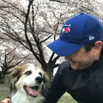 Jeff Chiang - @jeffandpenny - Instagram