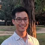 Jeff Chiang - @njchiang - Instagram