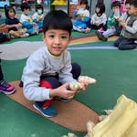 Jeff Chiang - @jumkpw - Instagram