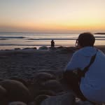 Jeff Chiang - @jeff_chiang92 - Instagram