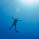Jeff Chiang - @jeff1553 - Instagram