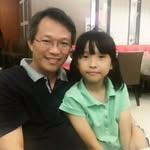 Jeff Chiang - @chiang2415 - Instagram