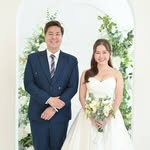 Jeff Chiang - @jefferson_chiang - Instagram