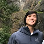 Jeff Chiang - @jchiang07 - Instagram