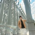 Jeff Chiang - @jeffchiang12 - Instagram