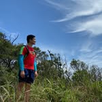 Jeff Chiang - @jeffchiangkahei - Instagram