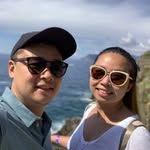 Jeff Chiang - @w.t.fam1023 - Instagram