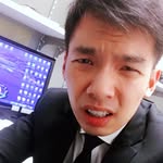 Jeff Chiang - @hotmail7887 - Instagram