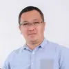 Jeff chiang - @cheekiongchiang - TikTok