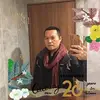 Jeff Chiang - @jeffchiang16 - TikTok