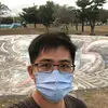 Jeff Chiang - @jeff.chiang5 - TikTok