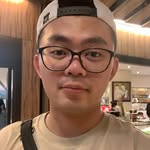 Jeff Chiang - @jeff0616 - Instagram