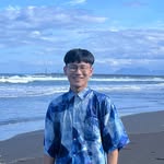 Jeff Chiang - @jeffchiang307 - Instagram