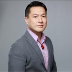 Jeff Chiang - Facebook
